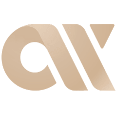 球探体育(中国)足球比分官网-即时比分直播