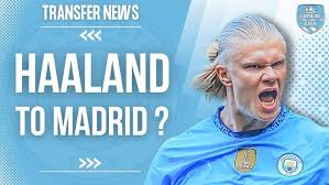 球探,球探体育,球探体育比分网, 球探网足球即时比分足球比分